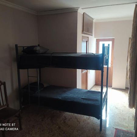 Apartment In Mtskheta, With Beautiful Nature, 100 Meter From Center Extérieur photo